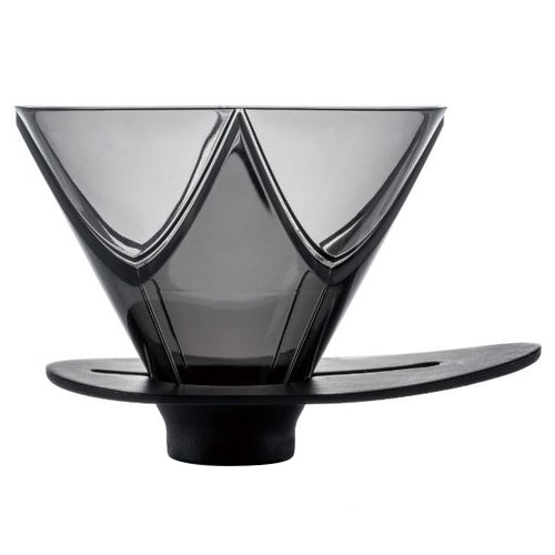 Hario V60 One Pour Dripper Mugen