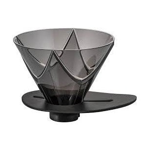 Hario V60 One Pour Dripper Mugen