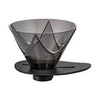 Hario V60 One Pour Dripper Mugen