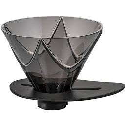 Hario V60 One Pour Dripper Mugen