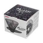Hario V60 One Pour Dripper Mugen