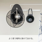Hario V60 One Pour Dripper Mugen