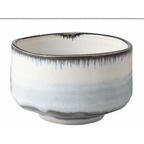 Harugasumi Spring Haze Matcha Bowl
