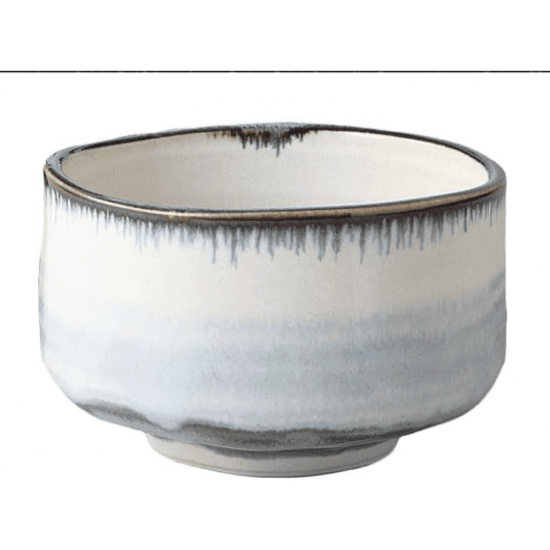 Harugasumi Spring Haze Matcha Bowl