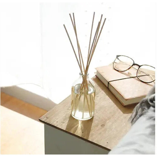 Harukado Kitoca Reed Diffuser