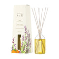 Harukado Kitoca Reed Fragrance Diffuser