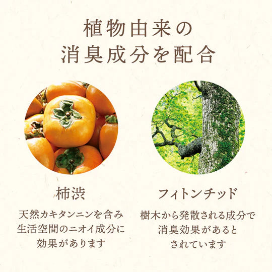 Harukado Kitoca Reed Fragrance Diffuser