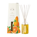 Harukado Kitoca Reed Fragrance Diffuser