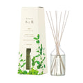 Harukado Kitoca Reed Fragrance Diffuser