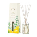 Harukado Kitoca Reed Fragrance Diffuser
