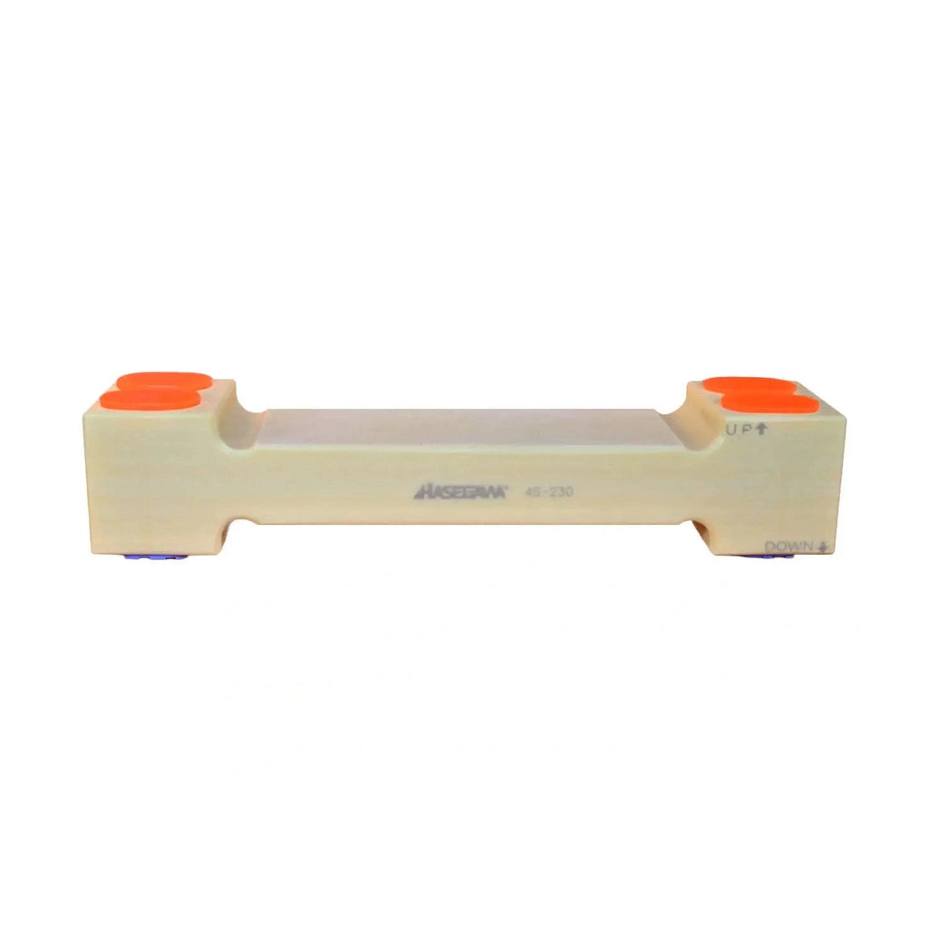 Hasegawa FLF Cutting Board Lifters 1 PC
