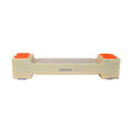 Hasegawa FLF Cutting Board Lifters 1 PC