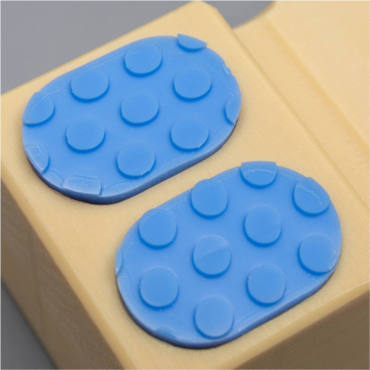 Hasegawa FLF Cutting Board Lifters 1 PC