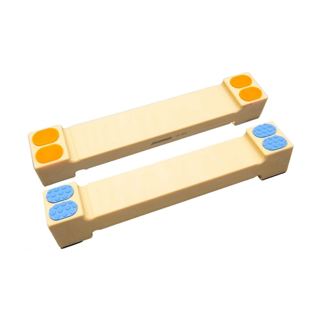 Hasegawa FLF Cutting Board Lifters 1 PC