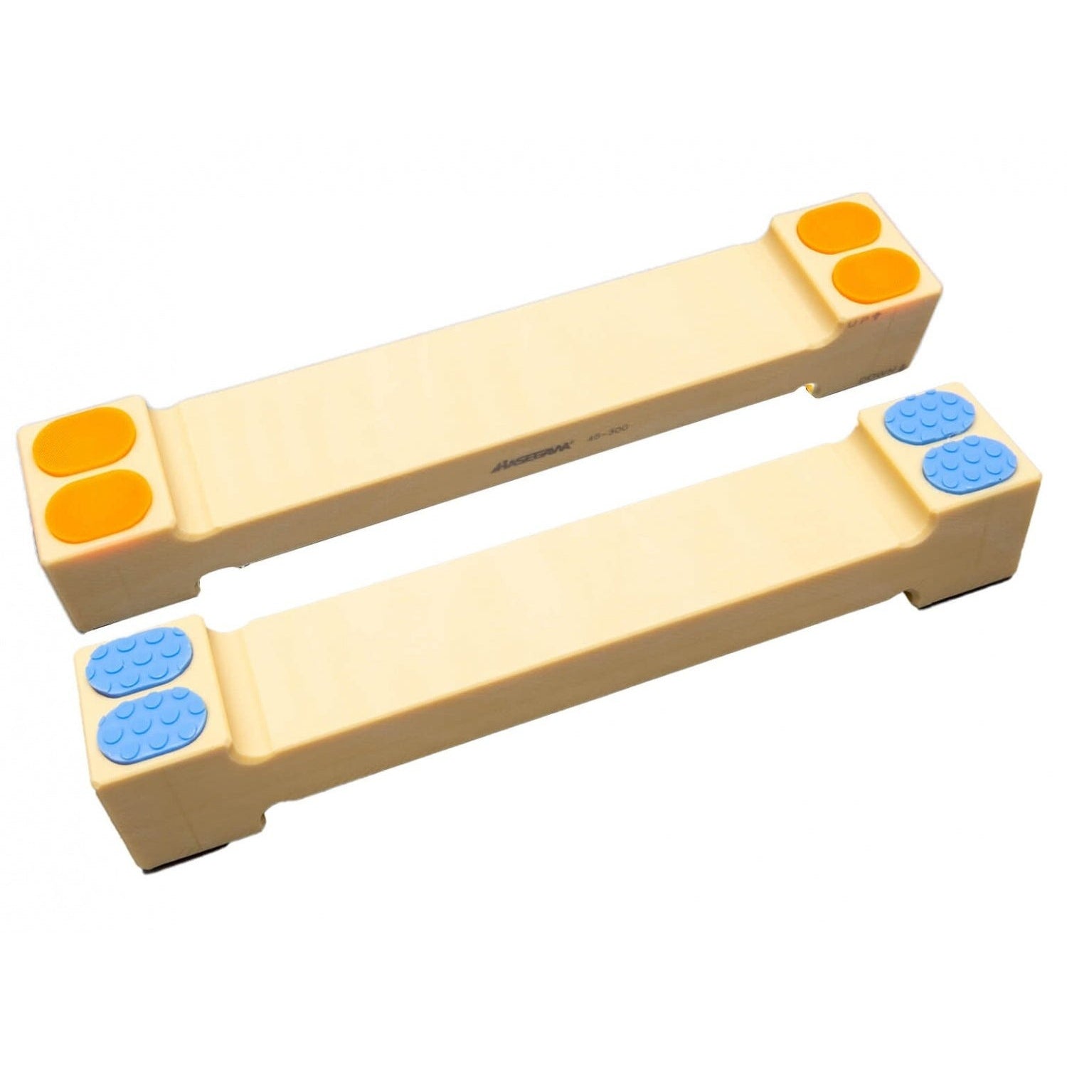 Hasegawa FLF Cutting Board Lifters 1 PC