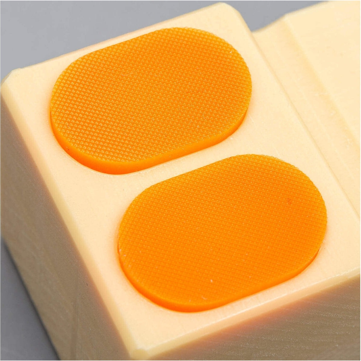 Hasegawa FLF Cutting Board Lifters 1 PC MINIMARU