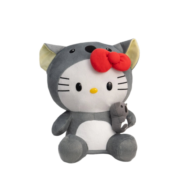 Hello-Kitty-Koala-Plush-Toy-