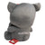 Hello Kitty Koala Plush Toy - Australian Limited Edition - 30cm