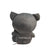 Hello Kitty Koala Plush Toy - Australian Limited Edition - 30cm