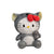 Hello Kitty Koala Plush Toy - Australian Limited Edition - 30cm