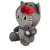 Hello Kitty Koala Plush Toy - Australian Limited Edition - 30cm