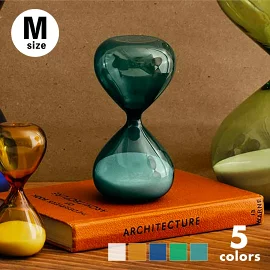 Hightide - Hourglass - Medium