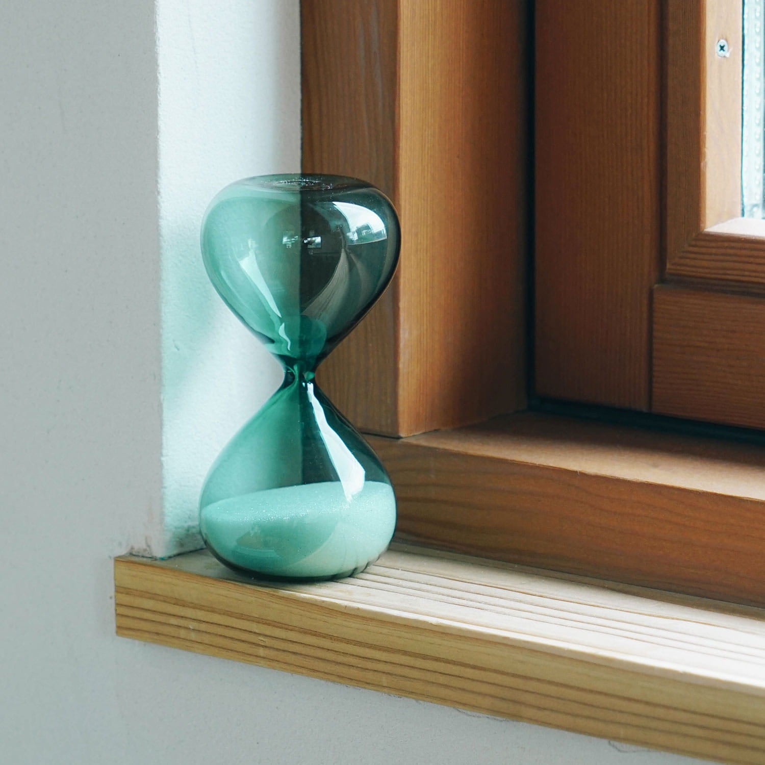 Hightide - Hourglass - Medium