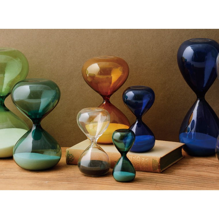 Hightide - Hourglass - Medium