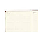 Hobonichi 5-Year Techo Japanese Book 2025-2029 A5 size Large