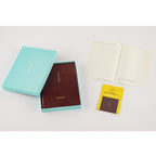 Hobonichi 5-Year Techo Japanese Book 2025-2029 A5 size Large