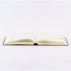 Hobonichi 5-Year Techo Japanese Book (2027-2031) [A6 size]