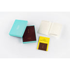 Hobonichi 5-Year Techo Japanese Book (2027-2031) [A6 size]