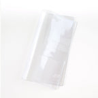 Hobonichi Clear Cover for Weeks