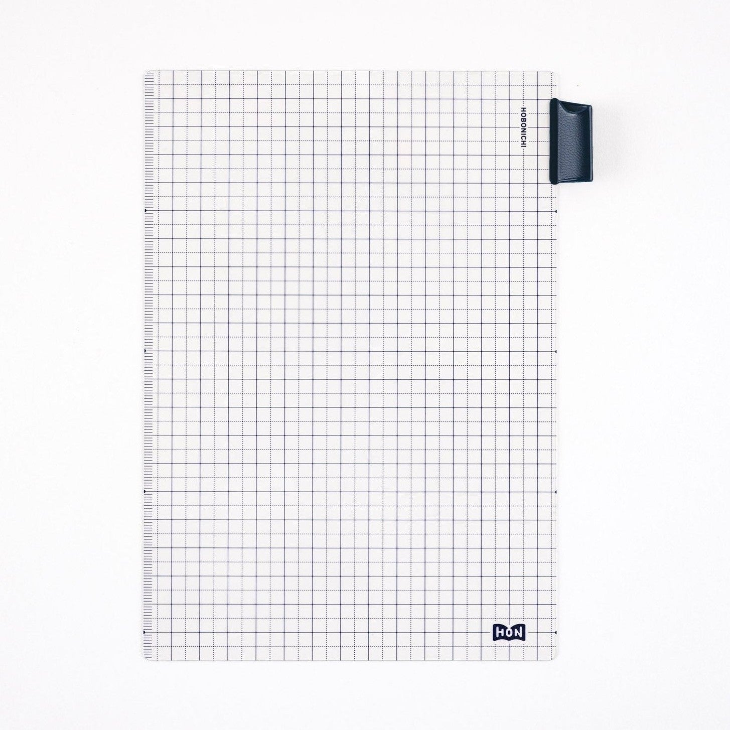 Hobonichi Techo A5 HON - Liberty Fabrics: Paysanne Blossom