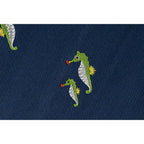 Hobonichi Techo 2024 A5 HON Bow & Tie: Tiny Dragons
