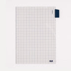 Hobonichi Techo 2024 A5 HON Liberty Fabrics: Emma and Georgina