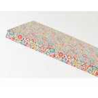Hobonichi Techo 2024 A5 HON Liberty Fabrics: Emma and Georgina