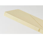 Hobonichi Techo 2024 A5 HON Slash Ivory