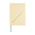 Hobonichi Techo 2024 A5 HON Slash Ivory