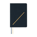 Hobonichi Techo 2024 A5 HON Slash Navy