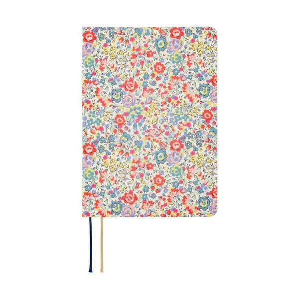 Hobonichi Techo HON (A6 / A5)