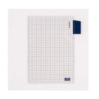 Hobonichi Techo 2024 A6 HON Tomitaro Makino: Yamazakura English Ver.