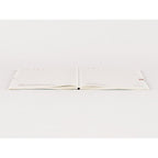 Hobonichi Techo 2024 Cousin Avec Book JPN/A5/Jul Start/Mon Start/6-Month