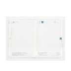 Hobonichi Techo 2024 Cousin Avec Book JPN/A5/Jul Start/Mon Start/6-Month