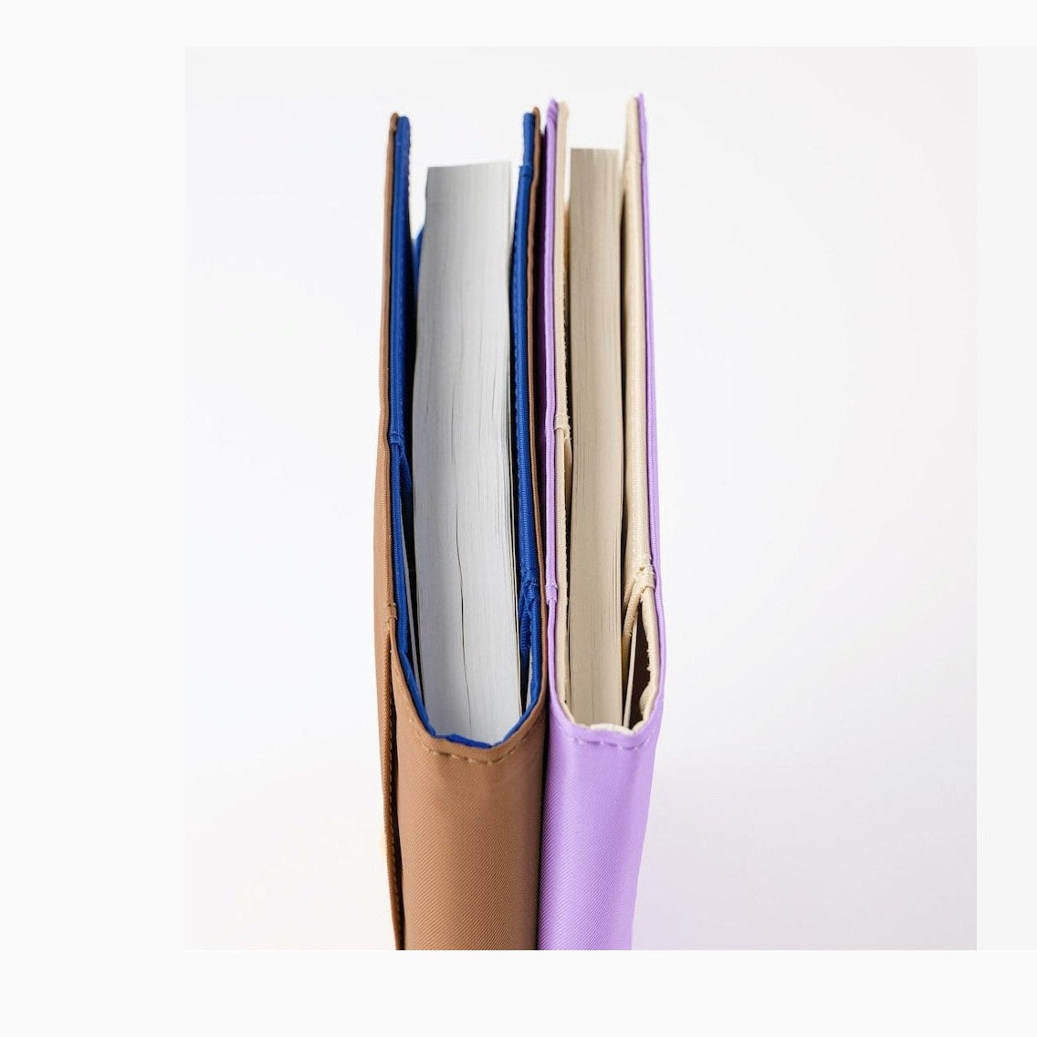 Hobonichi Techo 2024 Cousin Avec Book JPN/A5/Jul Start/Mon Start/6-Month