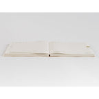 Hobonichi Techo 2024 Cousin Book JPN/A5/Apr Start/Sun Start