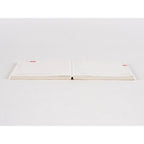 Hobonichi Techo 2024 Cousin English Book ENG/A5/Jan Start/Mon Start