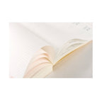 Hobonichi Techo 2024 Cousin English Book ENG/A5/Jan Start/Mon Start