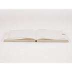 Hobonichi Techo 2024 English Original Book A6 size/Daily/Jan start/Mon start