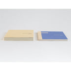 Hobonichi Techo 2024 Japanese Day-Free Book A5 Size